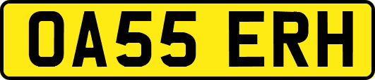OA55ERH