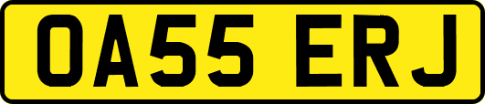 OA55ERJ