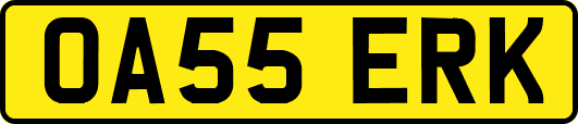 OA55ERK