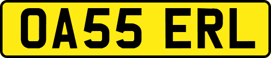 OA55ERL