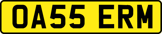 OA55ERM