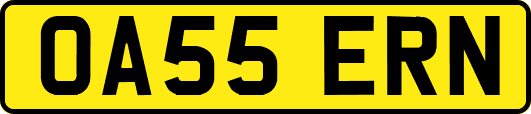 OA55ERN