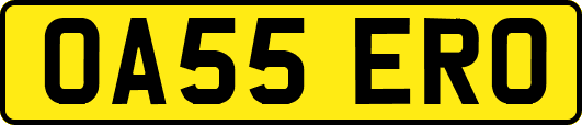 OA55ERO