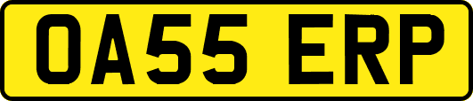 OA55ERP