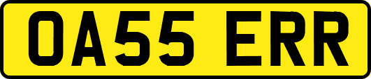 OA55ERR