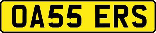 OA55ERS