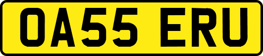 OA55ERU