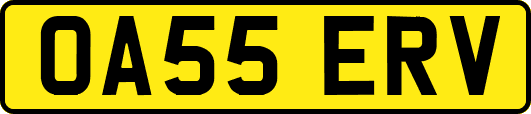 OA55ERV