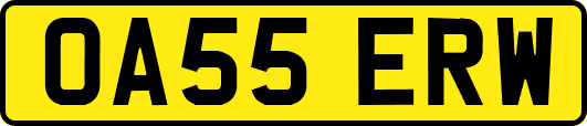 OA55ERW