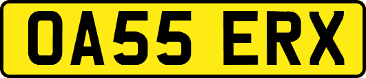 OA55ERX