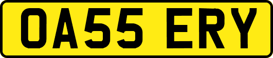 OA55ERY