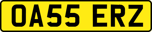 OA55ERZ