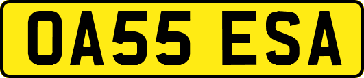 OA55ESA