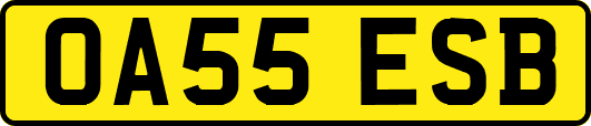 OA55ESB