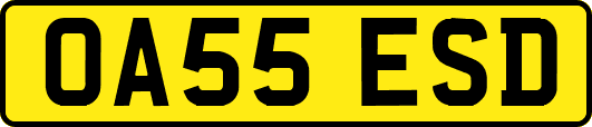 OA55ESD