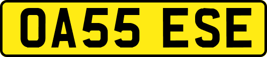 OA55ESE