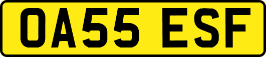 OA55ESF