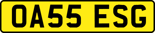 OA55ESG