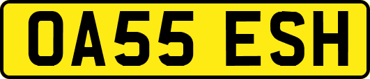 OA55ESH