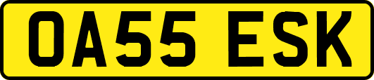 OA55ESK
