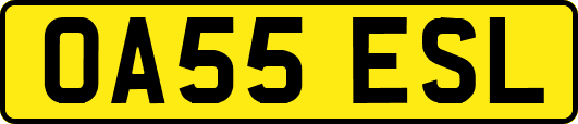 OA55ESL