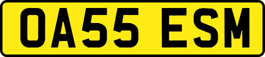 OA55ESM
