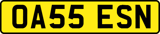 OA55ESN