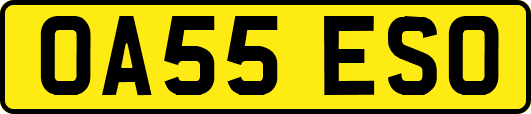 OA55ESO
