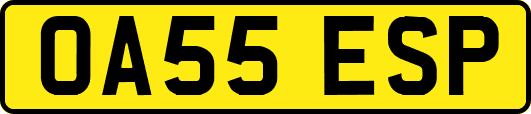 OA55ESP