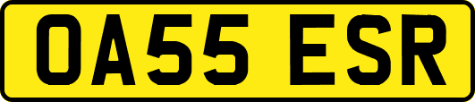 OA55ESR