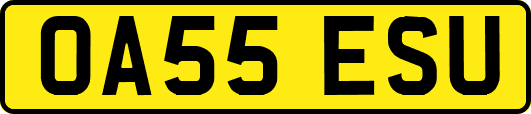 OA55ESU