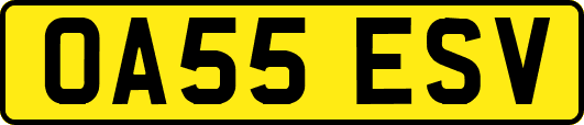 OA55ESV