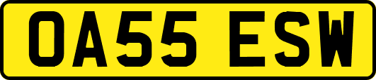 OA55ESW