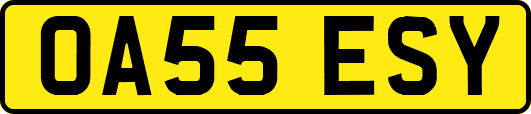 OA55ESY