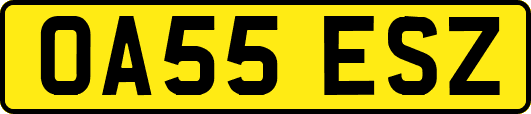 OA55ESZ