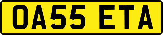 OA55ETA