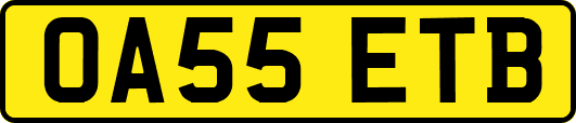 OA55ETB