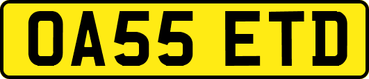 OA55ETD