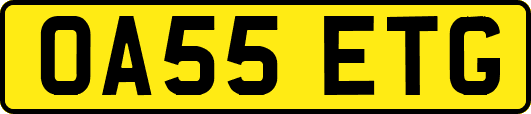 OA55ETG