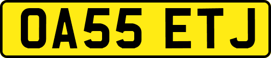 OA55ETJ