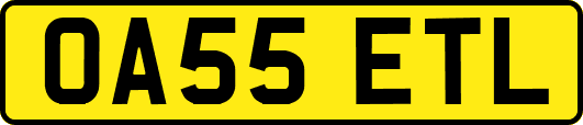 OA55ETL