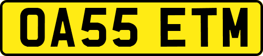 OA55ETM