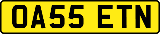 OA55ETN