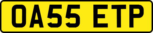 OA55ETP