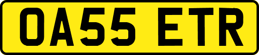 OA55ETR