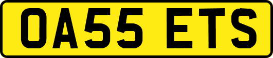 OA55ETS