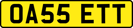 OA55ETT