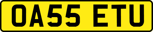 OA55ETU
