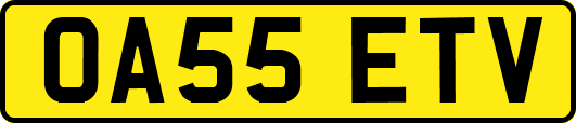 OA55ETV