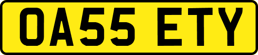 OA55ETY